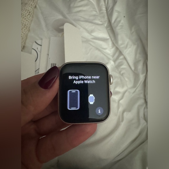 SOLD - Picture 14 of 16